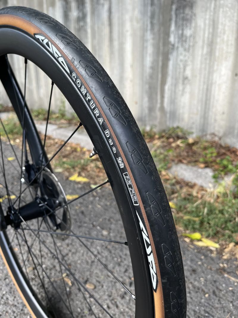 Scott Addict RC15
