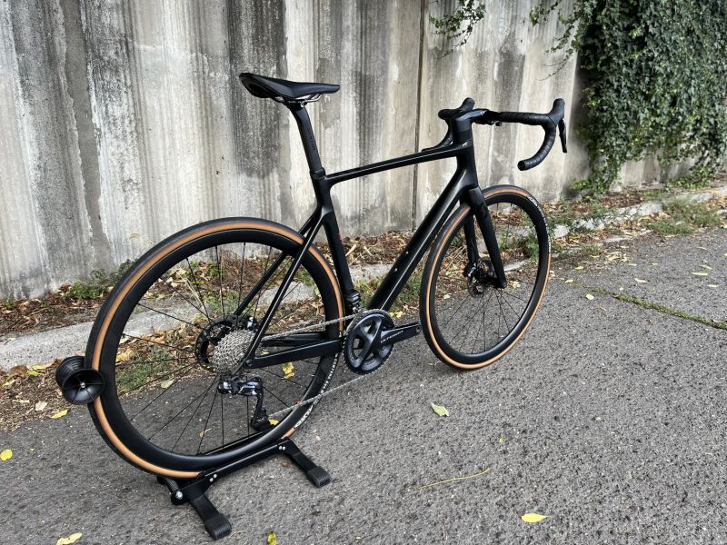 Scott Addict RC15