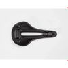 Bontrager Verse Elite 145mm