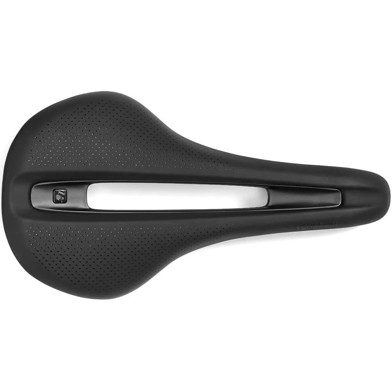 Bontrager Verse Elite 145mm