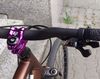 Prodam trekingove kolo Giant ram 23palcu 