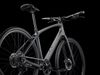 Trek Fx
