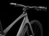Trek Fx