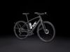 Trek Fx