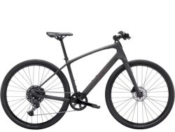 Trek Fx