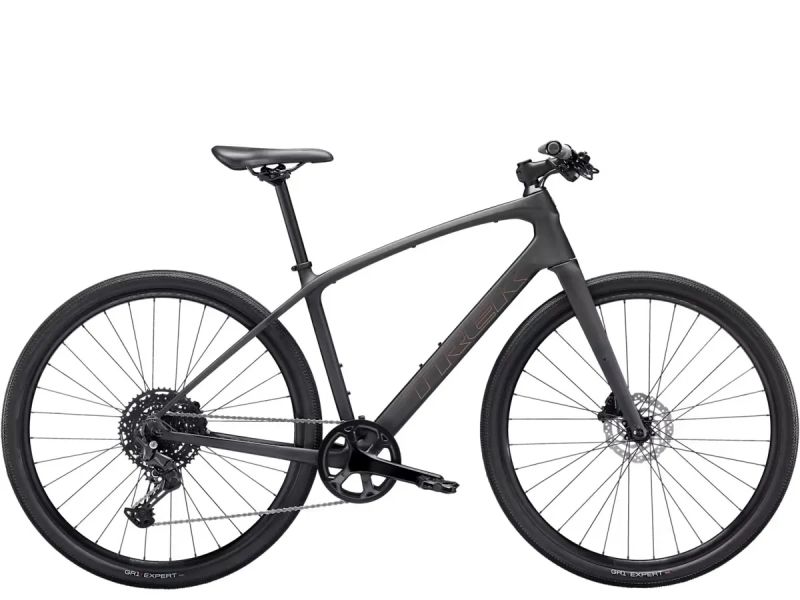 Trek Fx