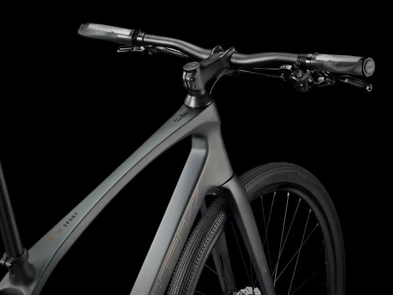 Trek Fx