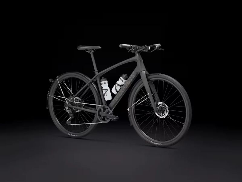 Trek Fx