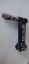 Syncros