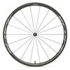 Silniční / Gravel carbon kola Scope R3 