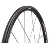 Silniční / Gravel carbon kola Scope R3 