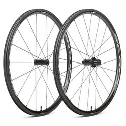 Silniční / Gravel carbon kola Scope R3 