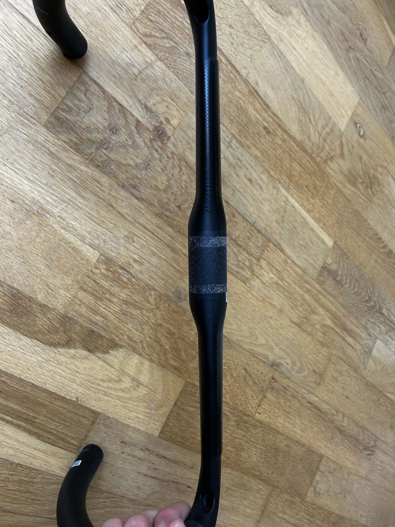 ŘIDÍTKA SWORKS ROVAL vel.40