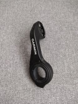 Garmin