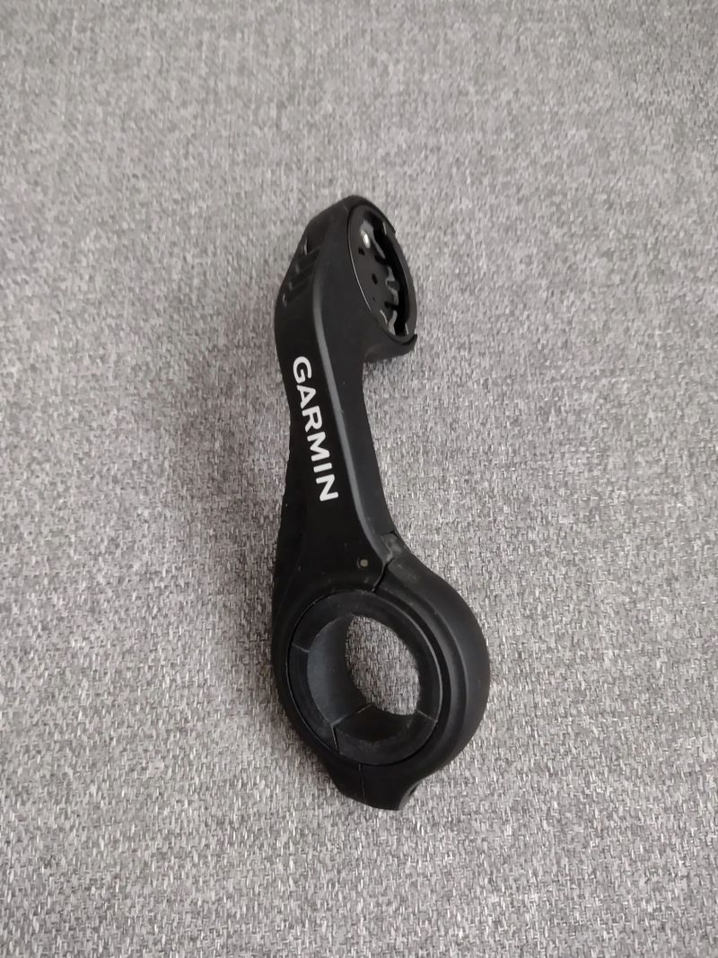 Garmin