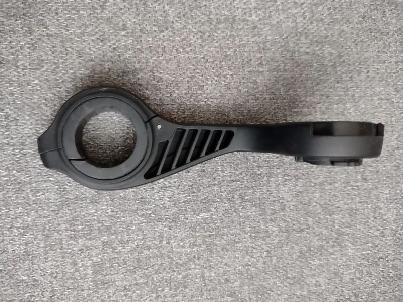 Garmin