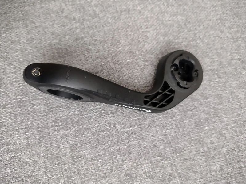 Garmin