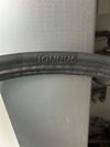 Vložka TANNUS Tubeless Armour Pro 29”