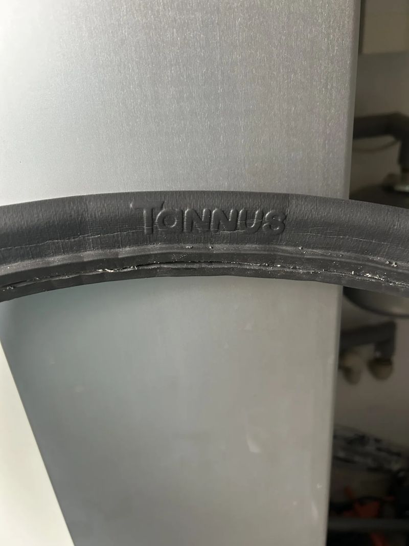 Vložka TANNUS Tubeless Armour Pro 29”