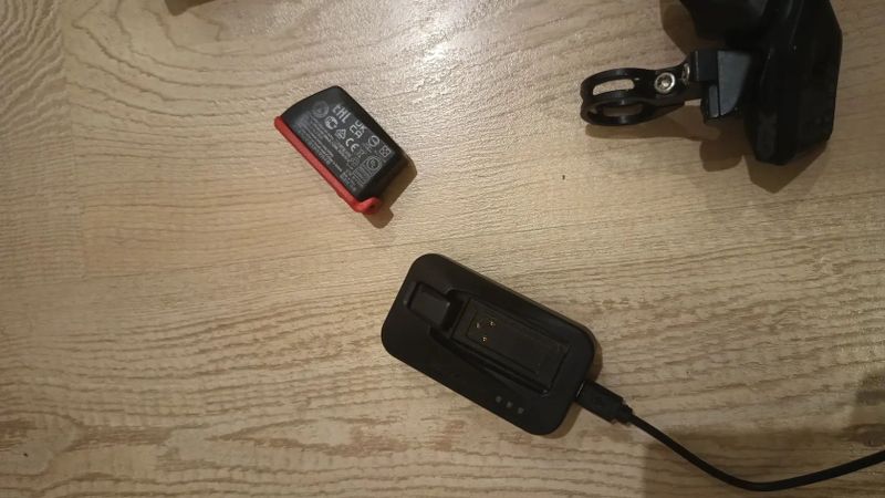 Sada Sram gx axs 