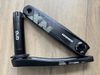 Nové kliky Sram NX 170mm 