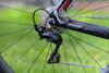 MMR Adrenaline Aero RS - velikost L