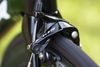 MMR Adrenaline Aero RS - velikost L