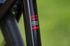 MMR Adrenaline Aero RS - velikost L