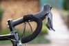 MMR Adrenaline Aero RS - velikost L