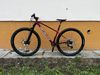 Specialized Chisel Comp 2021