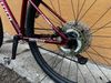 Specialized Chisel Comp 2021