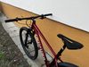 Specialized Chisel Comp 2021