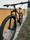 Specialized Chisel Comp 2021