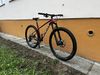 Specialized Chisel Comp 2021