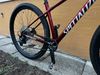 Specialized Chisel Comp 2021