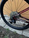 Specialized Chisel Comp 2021