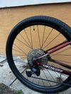 Specialized Chisel Comp 2021