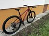 Specialized Chisel Comp 2021