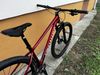 Specialized Chisel Comp 2021