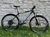 Cannondale Trail 1