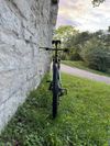 Cannondale Trail 1