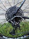 Cannondale Trail 1