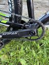 Cannondale Trail 1