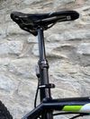 Cannondale Trail 1