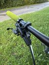 Cannondale Trail 1