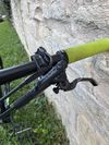 Cannondale Trail 1