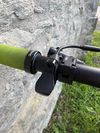 Cannondale Trail 1
