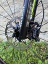 Cannondale Trail 1