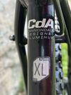 Cannondale Trail 1