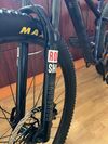 Rock Shox